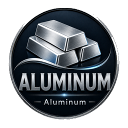 ALUMINUM