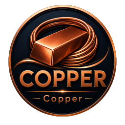 COPPER