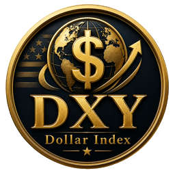 DXY