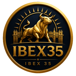 IBEX35
