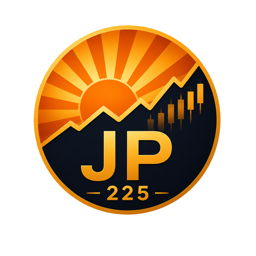 JP225