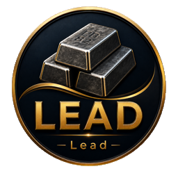 LEAD