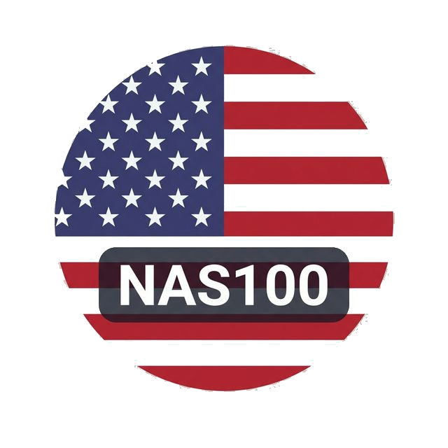 NAS100