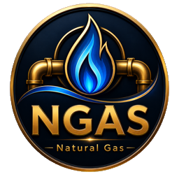 NGAS