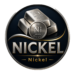 NICKEL