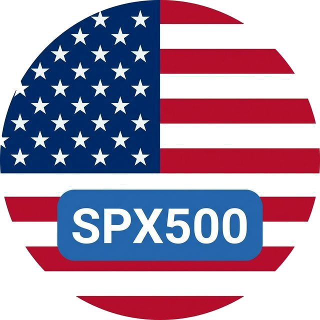 SPX500