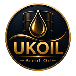 UKOIL