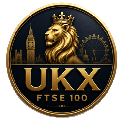 UKX