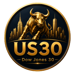 US30