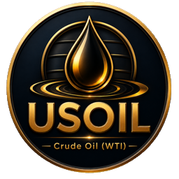 USOIL