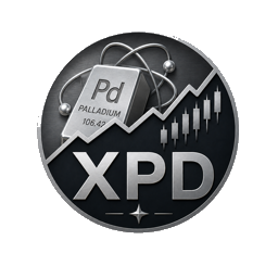 XPD
