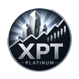 XPT