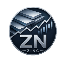 ZINC